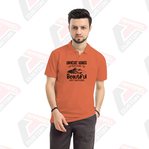 Premium <b>Women's</b> <b>for</b> <b>Shirt</b> Comfortable Stylish Eco-Friendly Summer Denim Batik <b>Corduroy</b> Fabrics Appliques Patches Custom - Product Image 4