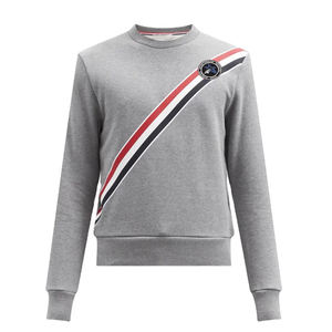 2025 nuevas sudaderas de alta calidad para hombres, sudaderas de algodón suave, sudadera profesional, sudadera personalizada para hombres - Product Image 1