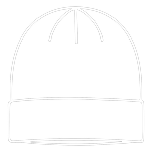 Polo blanc 08 Soror, sororité grecque, femmes, rose et vert, sororité universitaire, vêtements décontractés élégants - Product Image 6