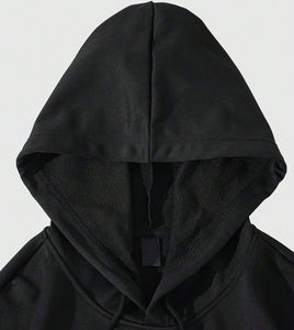 Sudadera con capucha personalizada para hombre, sudaderas con capucha a medida para equipos universitarios DTG DTF, bordado por sublimación, acento de diamantes de imitación, envío mundial seguro - Product Image 3