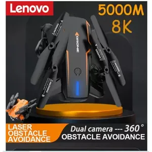 R2s 8K 5G GPS Drones pour débutants avec double caméra HD Évitement d'obstacles aérien et transmission d'images télécommandée jusqu'à 3km - Product Image 1