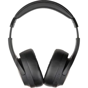 Cuffie Over-Ear Personalizzate LOUISE per Regali Promozionali e Aziendali - Product Image 3