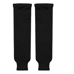 Meilleures ventes Chaussettes tricotées de hockey sur glace personnalisées de haute qualité Accessoires de sport - Product Image 3