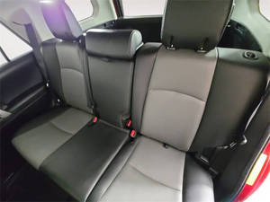 ใช้2021 T * oyota 4Runner SR5พรีเมียม - Product Image 5