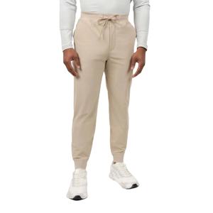 Pantalon de jogging à la mode pour hommes Streetwear - Durable, à la mode et parfait pour une tenue décontractée et un style quotidien - Product Image 1