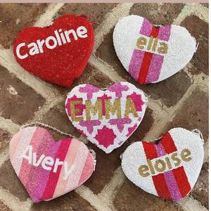 MINI QUEENS TEASURE LE SAC LE PLUS TENDANT POUR LA PETITE REINE - Product Image 2