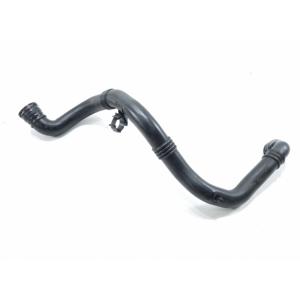 Tubo Intercooler OPEL Astra Sport Tourer 39017739 B 14 XNT Beefuel/Metano 1400 (15>18) - Product Image 1
