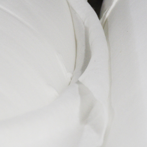 Bền dệt <span class=keywords><strong>PP</strong></span> chống lão hóa vải địa kỹ thuật không thấm nước Vải để kiểm soát xói mòn và bảo vệ lót bãi rác - Product Image 3