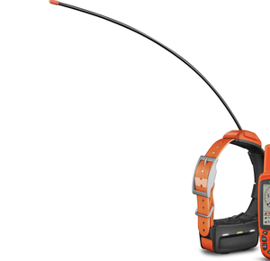 Seastro 430 T5 GPS ชุดติดตามสุนัขแบบมือถือ2025/26 - Product Image 1