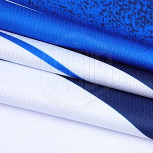 Logo et étiquette personnalisés, design personnalisé, uniforme de basket-ball pour équipe, prix compétitif, uniforme de basket-ball - Product Image 3