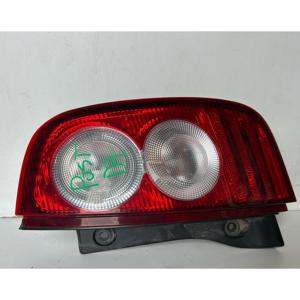 ไฟท้ายขวา นิสสัน ไมครา รุ่นที่ 5 B6550AX720 (05>07) - Product Image 1