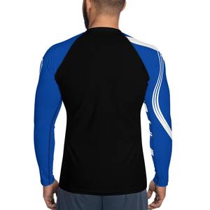 T-shirts professionnels MMA Rash Guards Taille Jeunesse Jiu Jitsu Kimono Équipement d'entraînement d'arts martiaux mixtes comprenant des vêtements d'arts martiaux - Product Image 6