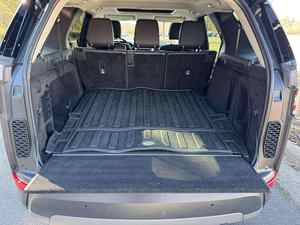 AUTO USADO ASEQUIBLE, Land Rover Discovery HSE SUV 2024, LISTO PARA ENVIAR - Product Image 5