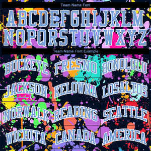 Respirant Logo personnalisé basket-ball uniforme unisexe été imprimé maillot équipe Shorts ensemble séchage rapide évacuation de l'humidité - Product Image 3