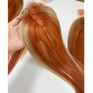 Raw Vietnam Hair HD <b>Lace</b> Front <b>Wig</b> Virgin Cuticle Aligned Glueless Full <b>Lace</b> Human Hair <b>Wigs</b> <b>Lace</b> <b>Frontal</b> <b>Wigs</b> for Black Women - Product Image 1