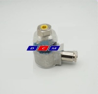 Capteur de pression d'huile moteur diesel marin Detroit Diesel MTU 396 d'origine 0025353531 10 Bar 0035352731 0055351331 Neuf