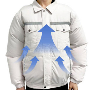 Sudadera con Capucha de Diseño Elegante para Invierno, Informal, Fresca, de Algodón y Forro Polar, Transpirable, Cómoda, Ligera, con Cierre, para Exteriores - Product Image 1