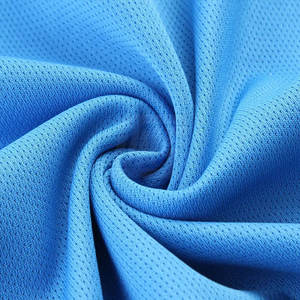 Uniforme de voleibol de último diseño hecho en fábrica, ropa de práctica, uniforme de voleibol de Color sólido - Product Image 6