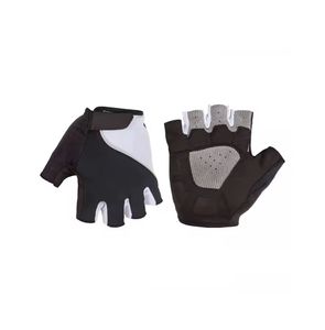 Proveedor de guantes de levantamiento de pesas de gimnasio hechos a medida 2025 directo de fábrica de alta calidad guantes de gimnasio de levantamiento de pesas para Fitness - Product Image 3