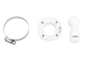 CPE Ubiquiti NBE-M5-16, NanoBeam, 5 GHz, MIMO, 1x RJ45 100 Mb/s, 16 dBi - Product Image 4