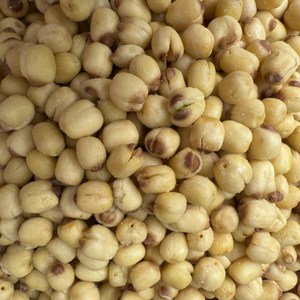 เมล็ดบัวอบแห้งจากเวียดนามพร้อมส่งออกไปทั่วโลก - Product Image 1