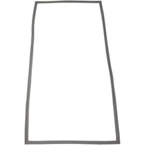 Joint de porte de réfrigérateur neuf ERP 5304505782, pièces électriques pour usage domestique et frigorifique - Product Image 2