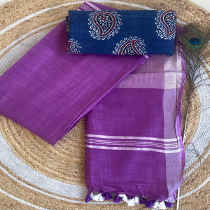 Chất Lượng Cao Cấp Ấn Độ Saree Cái Nhìn Thanh Lịch Đảng Mặc Saree Tại Giá Bán Buôn Top Sản Phẩm Bán Chạy Của Ấn Độ Nhà Sản Xuất - Product Image 1