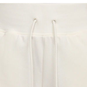 Pantalones Cortos Deportivos Elegantes para Mujer, Tela de Felpa de Alta Calidad, Perfectos para Entrenamiento en el Gimnasio, Ejercicio Físico y Uso Diario Informal - Product Image 3