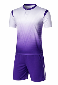 ชุดกีฬาฟุตบอลอเมริกันผู้หญิงแบบมีสายรัดได้รับการออกแบบมา MR-049สำหรับการฝึกซ้อมและการแข่งขันในคลับ - Product Image 2