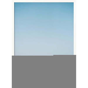 Arte de pared enmarcado con fotografía de viaje de Ostuni, Italia, verano - Product Image 3