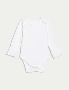 Latest Designer Soft Cotton Fabric <b>Rompers</b> Girls Short Sleeves Bodysuit Jumpsuit Body Fitted Comfortable Soft Baby Clothing item - Product Image 1