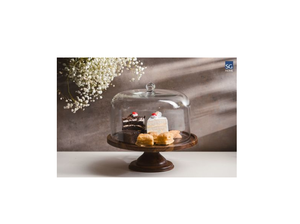 Excellente qualité, taille personnalisée disponible pour un support de gâteau en marbre durable pour une fête de mariage meilleure vente - Product Image 6