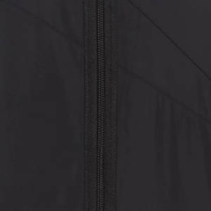 Chaqueta Cortavientos Impermeable Ligera para Hombre, con Capucha, Estilo Moderno, Precio Económico, Personalizable, Invierno 2026 - Product Image 6