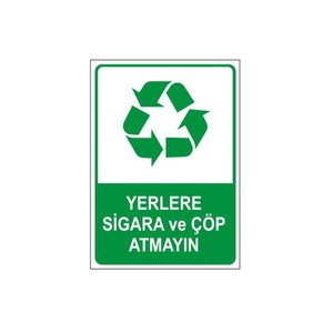 Nouveau Titre : Étui à cigarettes minimaliste pour fumeurs soucieux de l'environnement - Product Image 1