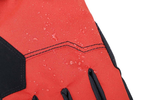 Gants de ski pour hommes légers et confortables anti-rides Offre Spéciale gants de ski chauffants pour hommes avec les meilleurs produits - Product Image 3
