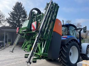 Nouvelle conception de pulvérisateur à flèche pour tracteur agricole, micro-pulvérisateur à jet, pulvérisateur à flèche pour ferme - Product Image 5