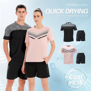 ชุดเสื้อเจอร์ซีย์ฟุตบอลผู้ชายสำหรับฤดูหนาวชุดเล่นกีฬาฟุตบอลชุดกีฬาเสื้อฟุตบอลชุดออกกำลังกาย - Product Image 6