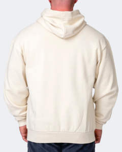 Nouveauté 2026 : Sweat à capuche épais pour homme, marque FOX, personnalisé, imprimé, coupe oversize - Product Image 5