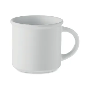 Tazza in Ceramica Personalizzabile Opaca per Merchandising - Product Image 3
