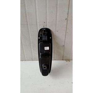 Panel de Botones Delantero Derecho para FIAT Serie 500 L (351_352) (12>) 7356001200 312A2000 - Product Image 3