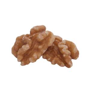 200กรัมวอลนัทครึ่งธรรมชาติและดิบ - Product Image 4