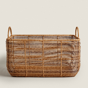 Askets hechos a mano, - Product Image 2