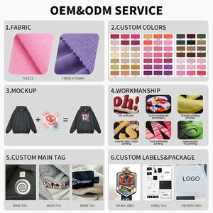 Camiseta OEM 2024 de alta calidad con estampado de gráficos lavados, ropa de calle para hombre, camiseta de Hip Hop de verano - Product Image 3