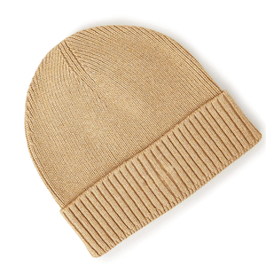 Top Selling <b>Beanies</b> <b>Hats</b> Custom Made <b>Beanies</b> <b>Hats</b> Latest Design Cheap Price <b>Men</b> <b>Beanies</b> <b>Hats</b> For Sale - Product Image 2
