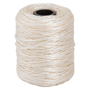 Filo per Taglierina Gr. 120 circa - Product Image 1