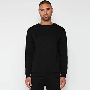 Conjuntos de Chándal de Forro Polar para Invierno con Logotipo Personalizado, 400g, Diseño de Diseñador, con Capucha, para Hombre, 100% Algodón Transpirable - Product Image 2