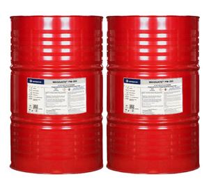 Wanhua Brand 99% Purity <b>Polyurethane</b> System Material MDI 200 (CAS 9002-86-2) for PU Foam Chemicals - Product Image 1