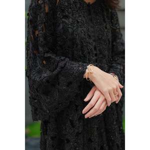 Ensemble pour femmes Laia Black - Product Image 6