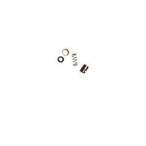 Kit Pistone Pompa Compatibile con Stihl MS 192T Br 550 600 Rif. 90001964 Lama per Sega - Product Image 1