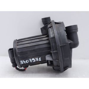 ปั๊มลมเสริม AUDI TT Cabrio Series (8J3) 06A959253E BWA เบนซิน 1984 (06>14) - Product Image 4